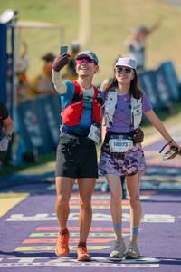 BIB: 
                            <button type="button" onclick="openModal(27332703)" class="btn btn-primary btn-sm float-right btn-popup" data-toggle="modal" data-target=".modal-high-quality">
                        <i class="fas fa-shopping-cart"></i> Add to Cart
                    </button>
                                            <button type="button" onclick="isThisMe(27332703, true)" class="btn btn-success btn-sm float-right btn-popup btn-isme hidden" data-toggle="tooltip" data-placement="bottom" title="นี่คือรูปของคุณใช่ไหม คลิกที่นี่เพื่อเอาเข้าอัลบั้ม">
                        <i class="fas fa-plus"></i> Add to album
                    </button>
                    <button type="button" onclick="isThisMe(27332703, false)" class="btn btn-warning btn-sm float-right btn-popup btn-isnotme hidden">
                        <i class="fas fa-ban"></i> Remove from album
                    </button>